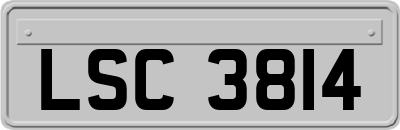 LSC3814