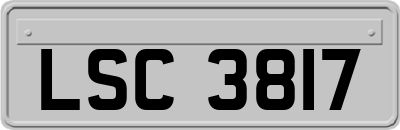 LSC3817