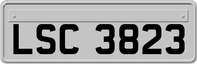 LSC3823