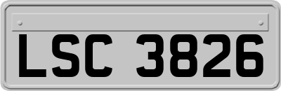 LSC3826