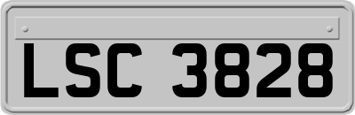 LSC3828