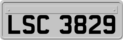 LSC3829