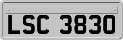 LSC3830