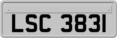 LSC3831
