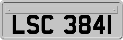 LSC3841
