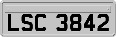LSC3842