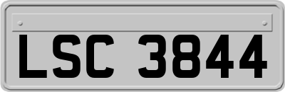 LSC3844
