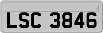 LSC3846