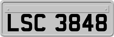 LSC3848