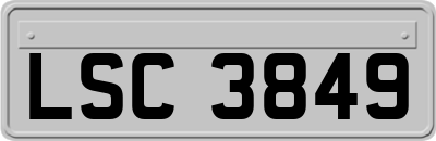 LSC3849