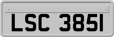 LSC3851