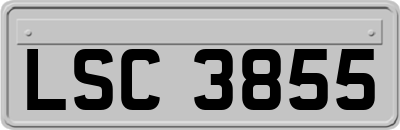 LSC3855