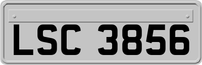 LSC3856