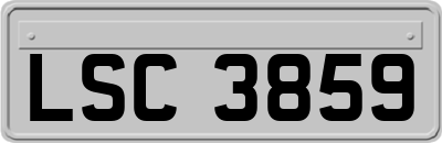 LSC3859