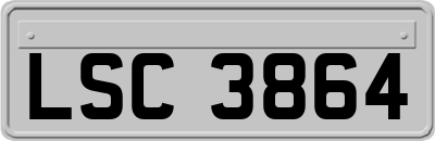 LSC3864