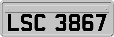LSC3867