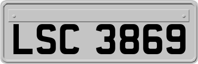 LSC3869