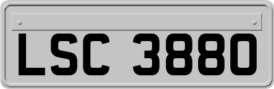 LSC3880