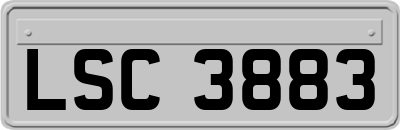 LSC3883