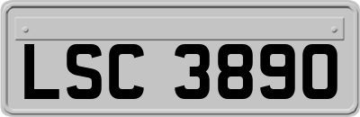 LSC3890