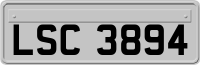 LSC3894