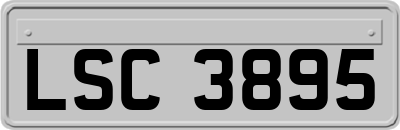 LSC3895