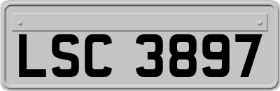 LSC3897