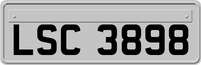 LSC3898