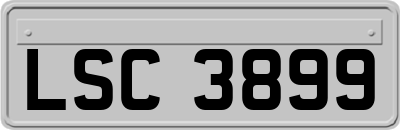 LSC3899