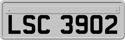 LSC3902