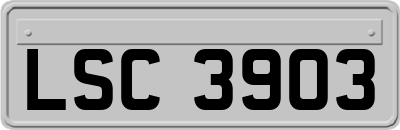 LSC3903