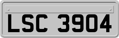 LSC3904