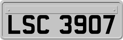 LSC3907