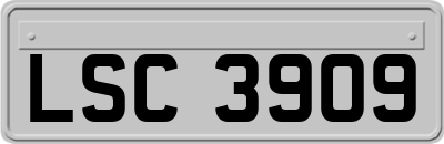 LSC3909