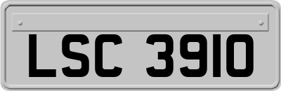 LSC3910