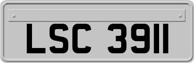 LSC3911