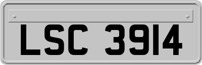 LSC3914