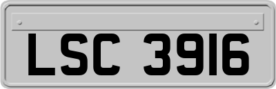 LSC3916