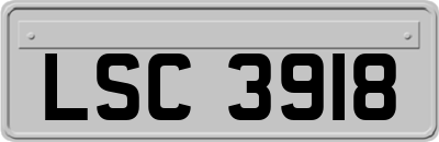 LSC3918