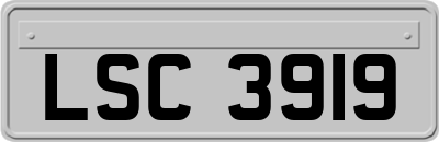 LSC3919