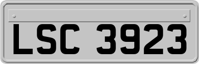 LSC3923