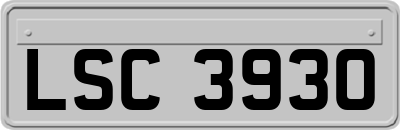 LSC3930