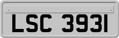 LSC3931