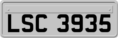 LSC3935