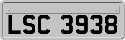 LSC3938