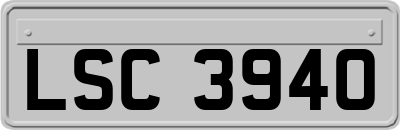 LSC3940