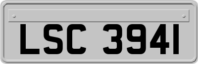 LSC3941