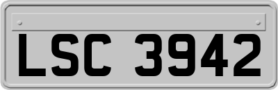 LSC3942