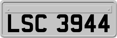LSC3944