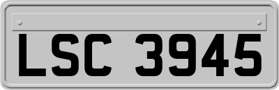 LSC3945